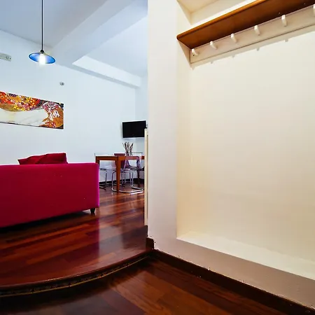 Bed And Travel Dogana Regia 15 *